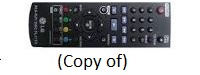 lg akb73896401-copy