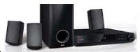 lg bh5140s