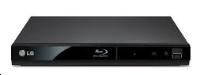 lg bp135