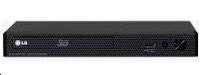 lg bp250