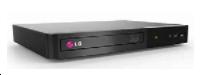 lg bp340