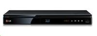 lg bp530r