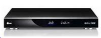 lg hr500s