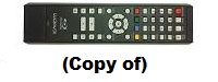 device type