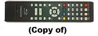 device type
