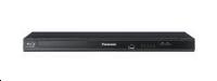 panasonic dmp-bd75