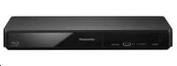 panasonic dmp-bd91