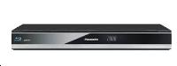 panasonic dmr-bct720