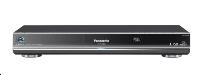 panasonic dmr-bs780