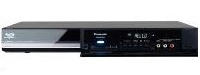 panasonic dmr-bs785