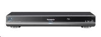 panasonic dmr-bs880