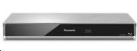 panasonic dmr-bst845