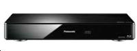 panasonic dmr-bst940