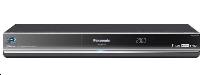 panasonic dmr-bw780