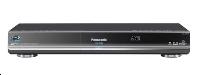 panasonic dmr-bw880