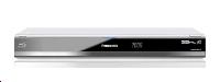 panasonic dmr-bwt735