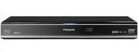 panasonic dmr-pwt500