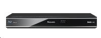 panasonic dmr-pwt520