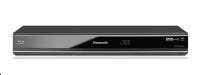 device type