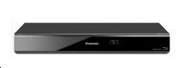 panasonic dmr-pwt540