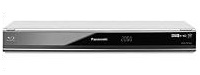 panasonic dmr-pwt635