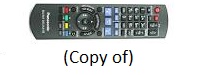 panasonic n2qayb000380-copy