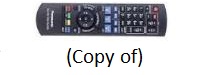 panasonic n2qayb000509-copy