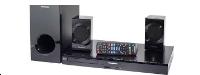 panasonic sc-btt182