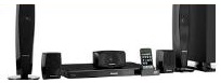 panasonic sc-btt370