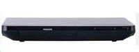 philips bdp2100