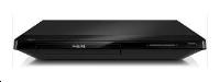 philips bdp2180