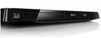 philips bdp3380