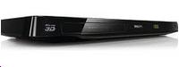 philips bdp3800
