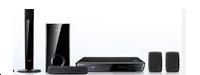 samsung ht-bd1200