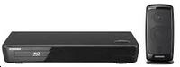 samsung ht-bd1220