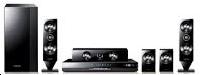 samsung ht-d5530