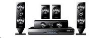 samsung ht-d6500