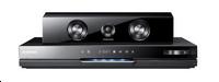 samsung ht-d6750