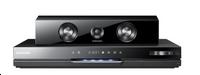 samsung ht-d6759