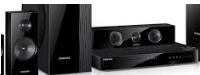 samsung ht-f5500