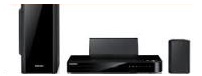 samsung ht-f5530