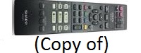 device type