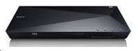 sony bdp-s4100