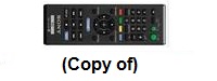 device type