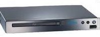 technika tk3dbr112