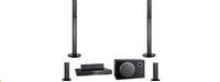 technika tk5brhcs112
