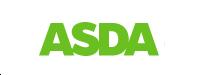 asda ledstb0802