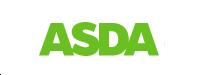 asda ledstb0802