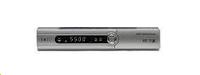 bigsat dsr-5500ci