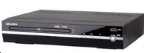bush dfta49dvd